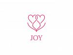 Joy LLC