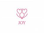Joy LLC
